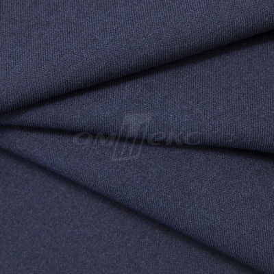 Ткань костюмная 26286, т.синий, 236 г/м2, ш.150 см - купить в Туле. Цена 377.34 руб.