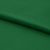 Ткань подкладочная Таффета 19-5420, антист., 54 гр/м2, шир.150см, цвет зелёный - купить в Туле. Цена 65.53 руб.
