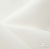 Ткань костюмная "Микела", 96%P 4%S, 255 г/м2 ш.150 см, цв-белый #12 - купить в Туле. Цена 387.40 руб.