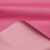 Курточная ткань Дюэл (дюспо) 17-2230, PU/WR/Milky, 80 гр/м2, шир.150см, цвет яр.розовый - купить в Туле. Цена 141.80 руб.