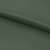 Ткань подкладочная Таффета 19-0511, антист., 53 гр/м2, шир.150см, цвет хаки - купить в Туле. Цена 57.16 руб.