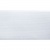 Резинка, 410 гр/м2, шир. 40 мм (в нам. 40+/-1 м), белая бобина - купить в Туле. Цена: 11.52 руб.