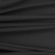 Костюмная ткань с вискозой "Рошель", 250 гр/м2, шир.150см, цвет чёрный - купить в Туле. Цена 438.12 руб.