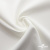 Ткань костюмная "Элис", 97%P 3%S, 220 г/м2 ш.150 см, цв-молочно белый - купить в Туле. Цена 308 руб.