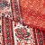 Плательная ткань "Фламенко" 24.1, 80 гр/м2, шир.150 см, принт этнический - купить в Туле. Цена 241.49 руб.