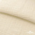 Ткань Муслин, 100% хлопок, 125 гр/м2, шир. 140 см #2307 цв.(44)-св.серый - купить в Туле. Цена 318.49 руб.