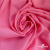 Ткань плательная Марсель 80% полиэстер 20% нейлон,125 гр/м2, шир. 150 см, цв. розовый - купить в Туле. Цена 460.18 руб.