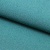 Костюмная ткань с вискозой "Бриджит" 15-5516, 210 гр/м2, шир.150см, цвет ментол - купить в Туле. Цена 524.13 руб.