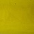 Сетка Глиттер, 24 г/м2, шир.145 см., желтый - купить в Туле. Цена 117.24 руб.