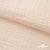 Ткань Муслин, 100% хлопок, 125 гр/м2, шир. 140 см #201 цв.(17)-светлый персик - купить в Туле. Цена 464.97 руб.