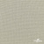 Ткань костюмная габардин "Белый Лебедь" 11736, 183 гр/м2, шир.150см, цвет с.серый - купить в Туле. Цена 202.61 руб.