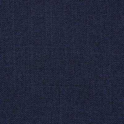 Ткань костюмная габардин "Меланж" 6095B, 172 гр/м2, шир.150см, цвет т.синий/Navy - купить в Туле. Цена 284.20 руб.